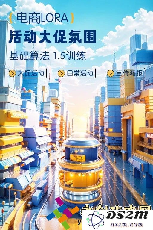 云播TV：打造家庭娱乐新标准，提升观影乐趣的终极之选