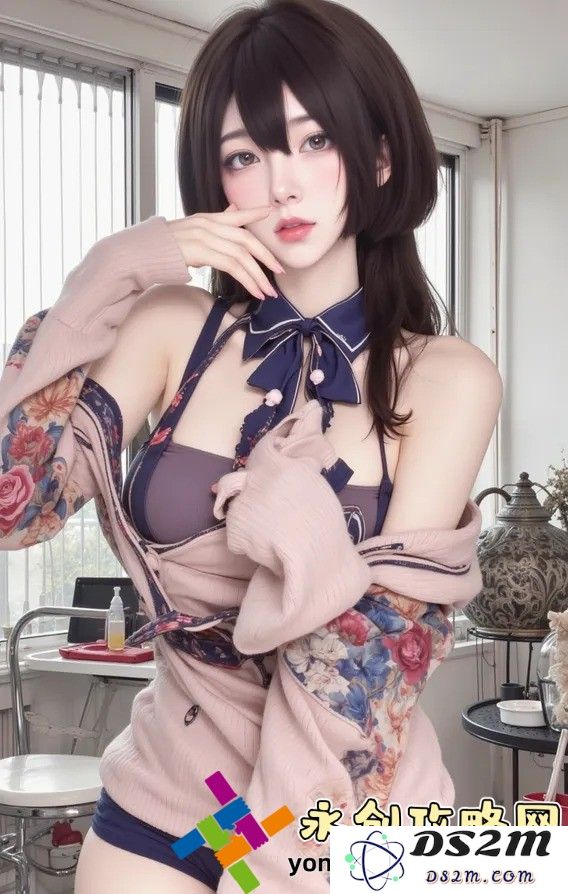 Vitabiotics孕产妇：助力每位准妈妈为宝宝健康成长提供安心的选择与呵护