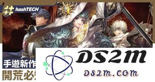 探索星之后裔中吠陀骑士雷恩的各项技能与战斗能力分析