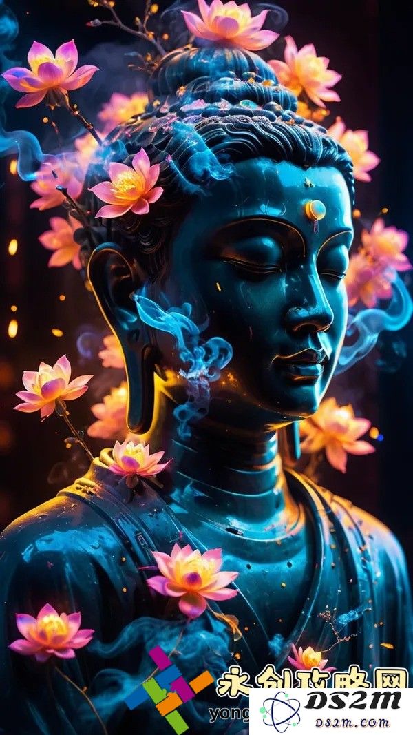 情感的迷失与挣扎：深度剖析出轨现象背后复杂的情感纠葛与潜在心理动因