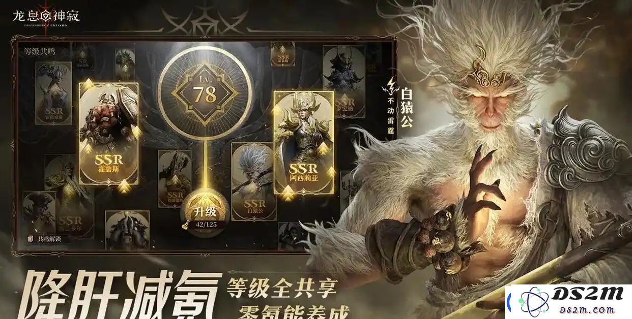 击败龙息神寂中的未知地底怪物攻略详解攻略技巧