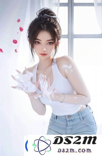 噼啪传媒有限公司logo设计-噼啪传媒有限公司logo设计无限制独享版v1.4.15