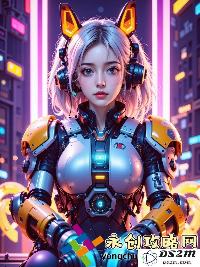 干湿主题的深层解读：探索漫画《可不可以干湿你先说》背后的文化与寓意