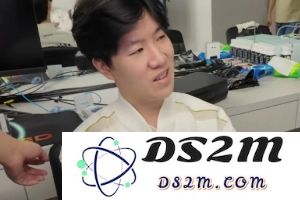 TheShy更新动态：差点忘了 还有个班要上：才华横溢的他为何如此令人期待？