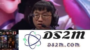 媒体人：隐隐感觉AL阵容选出来有点走远了 希望能打脸：真相揭示谬误之大？ 演绎热潮无限