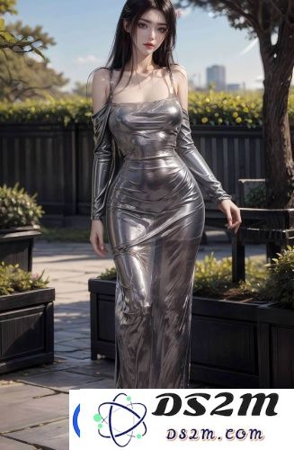 蜜桃传媒和小媳妇入口的全面对比-蜜桃传媒与小媳妇入口最新版本v15.4.7深度评测