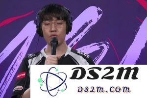 Tarzan：并未理所当然期盼着冠军，会努力享受比赛本身：比赛的乐趣究竟在哪里？打破常规的思考方式！