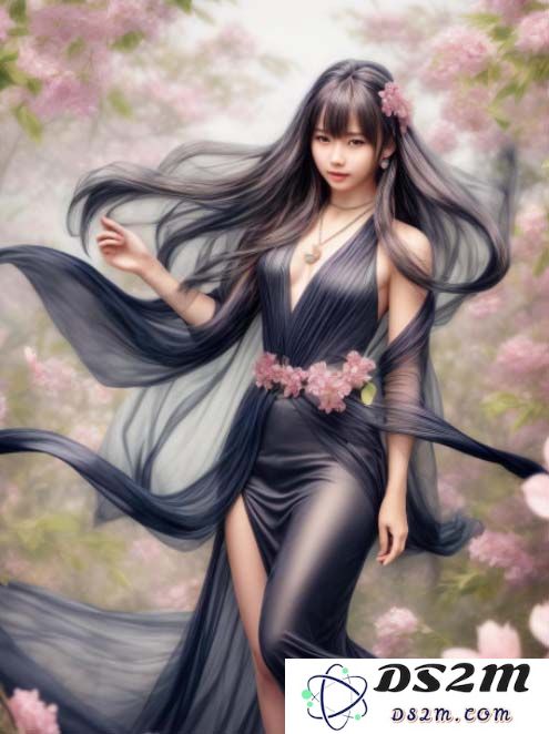 《轮流偿债》在线观影：深入探讨人性抉择与社会责任的引人深思影片