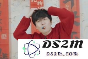 Rookie更新动态：上班！启程上班：从职场新人到职场达人，如何实现华丽转身？