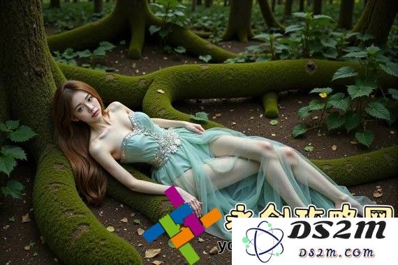 网络天才：成为一名优秀网络专家的成功之道及实用技巧解析