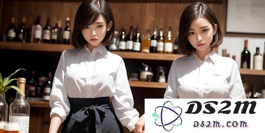 9.1官网入口使用指南：轻松访问9.1官网获取最新服务及资源的方法