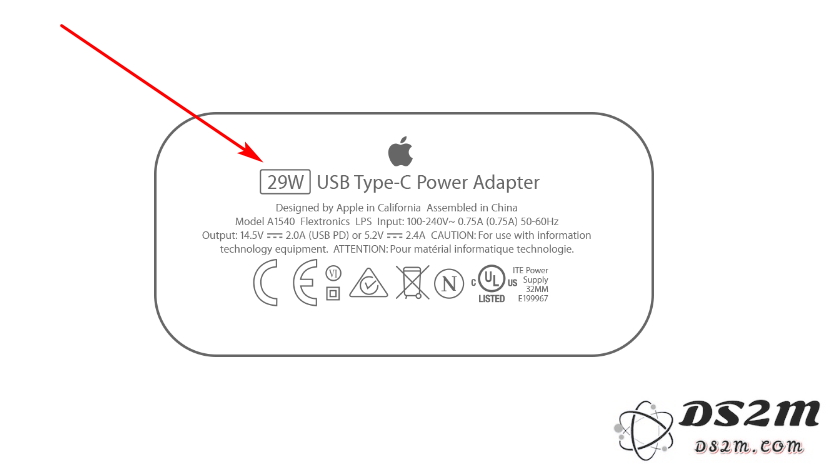 iPhone Xs 是否具备快速充电功能，以及如何有效实现这一充电方式？