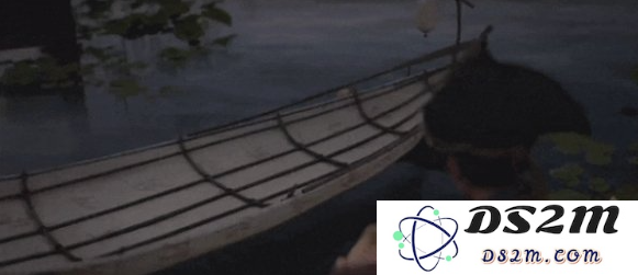 燕云十六声福舟寄彩宵材料材料在哪里收集 福舟寄彩宵材料获取方法[多图]图片4