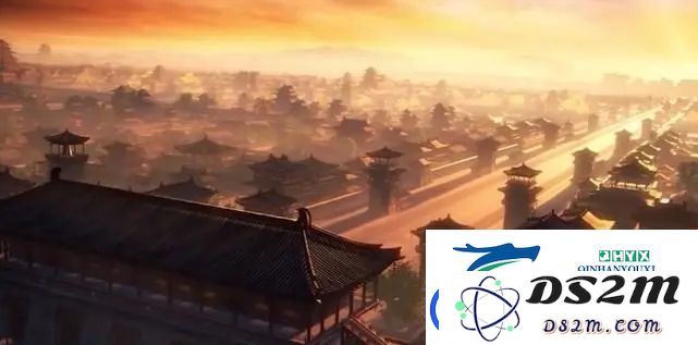 永劫无间挑战险境活动攻略详解-勇闯险境活动玩法及内容深度解析