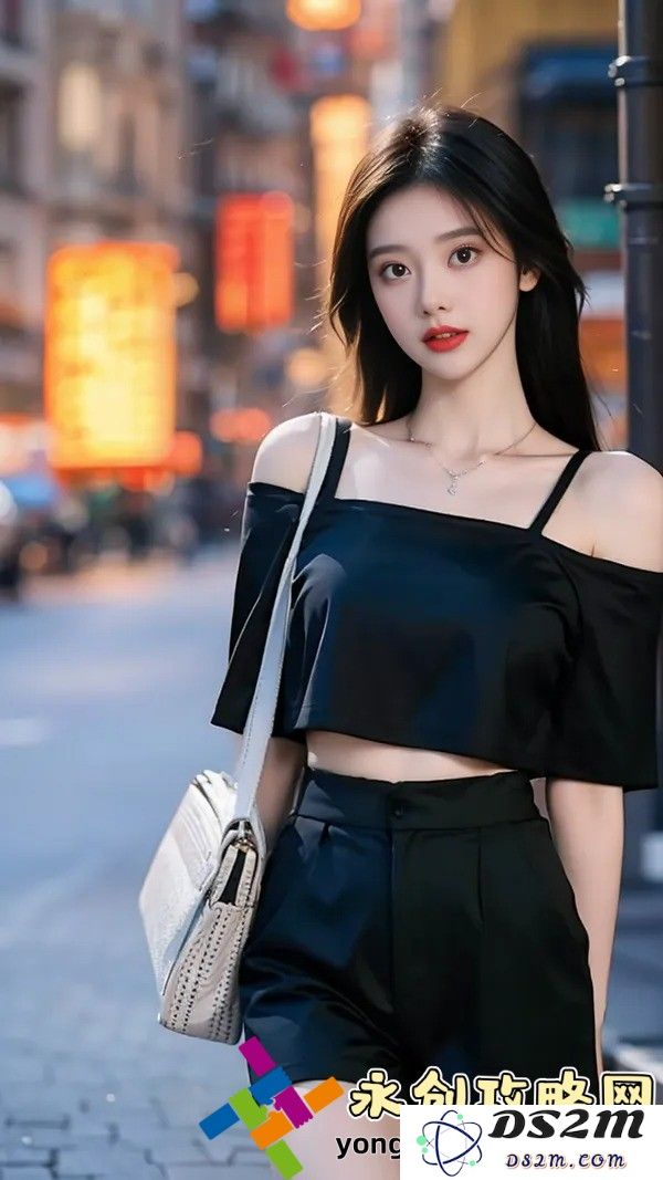 《色天堂下载》：如何下载色天堂，让你畅享无限精彩内容？