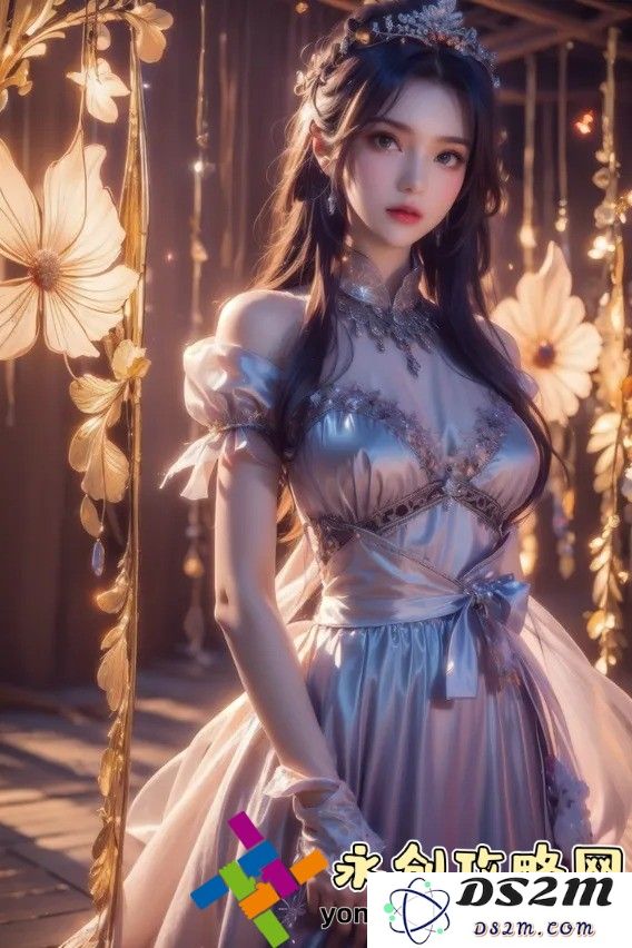 青柠视频：探索这款神奇工具如何彻底提升你的观影享受与体验！