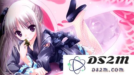 tiktok免费版人版：全球热潮引领新风尚，流行到底是谁的舞台？