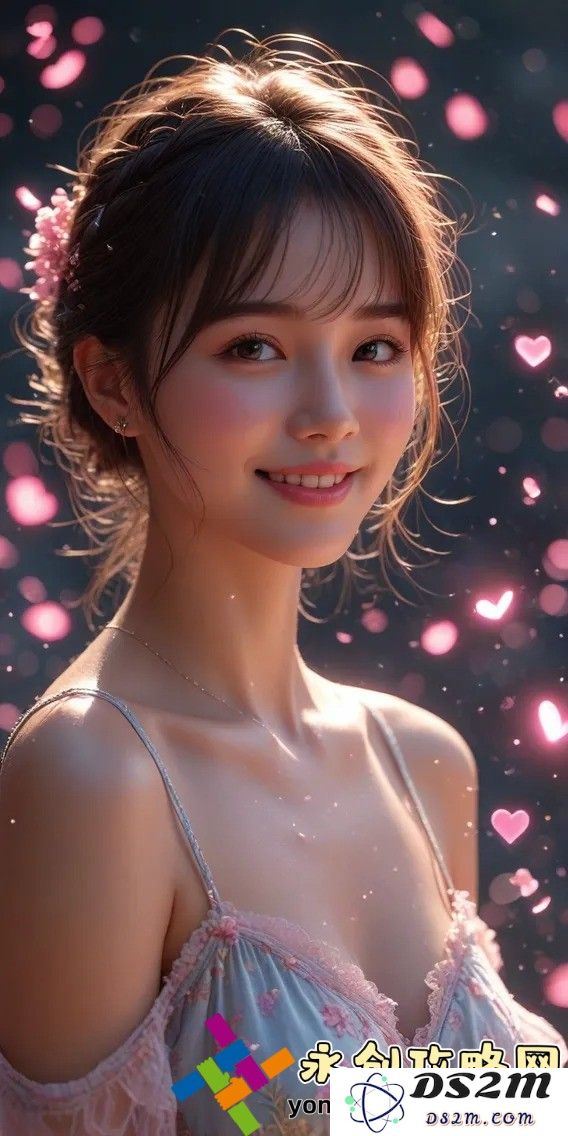 十款让你意想不到收益的良心赚钱游戏，轻松实现财务自由的机会来了！