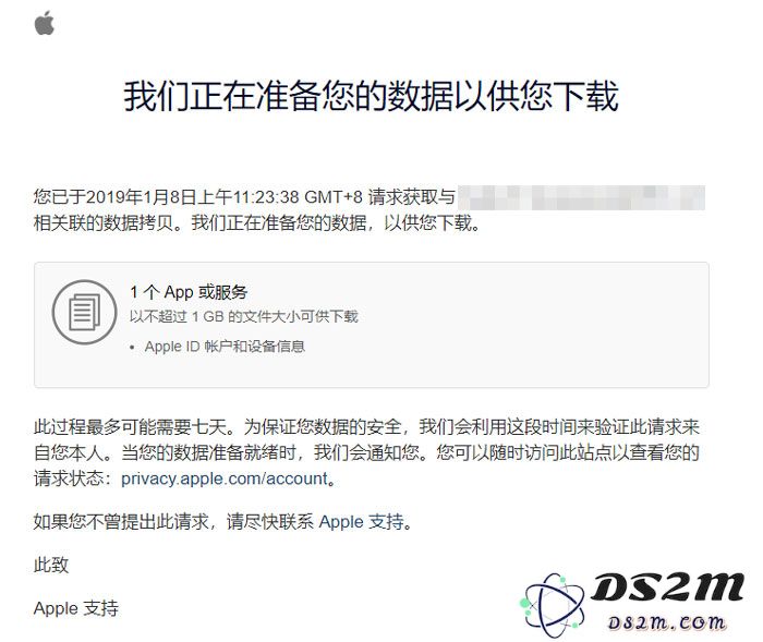 如何查看 Apple ID 账户内隐私敏感信息？如何查看 iPhone 维修记录？