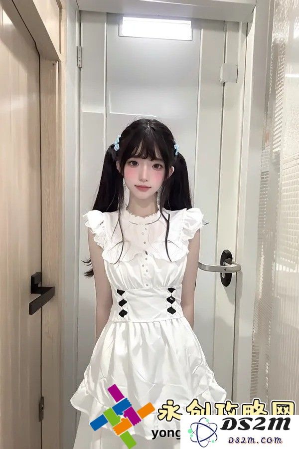 【小森生活】全面解析：新手到高手的全路径指南，助你创建理想中的田园生活！