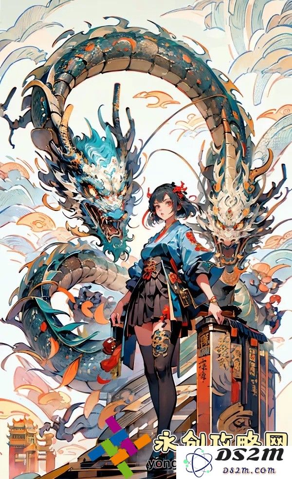 《鲨鱼游戏》：究竟是什么让这款震撼人心的惊悚游戏如此吸引玩家，难以自拔？
