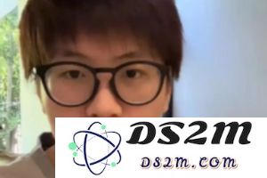Meiko发布视频：好久不见，回来上班啦，大家最近去哪玩了：大家的旅程究竟有多精彩？心灵之旅的分享！