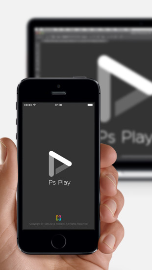 psplay安卓版 v6.4.0 中文最新版本 0