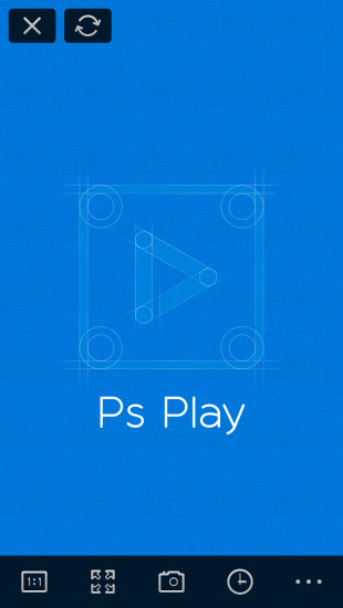 psplay安卓版 v6.4.0 中文最新版本 2