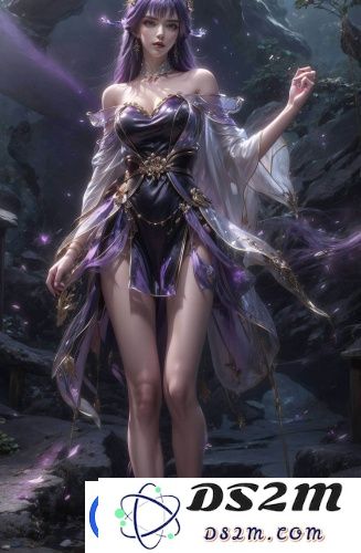 点击此处立即观看-点击此处获取精品版v8.2.4的直接链接，轻松享受精彩内容
