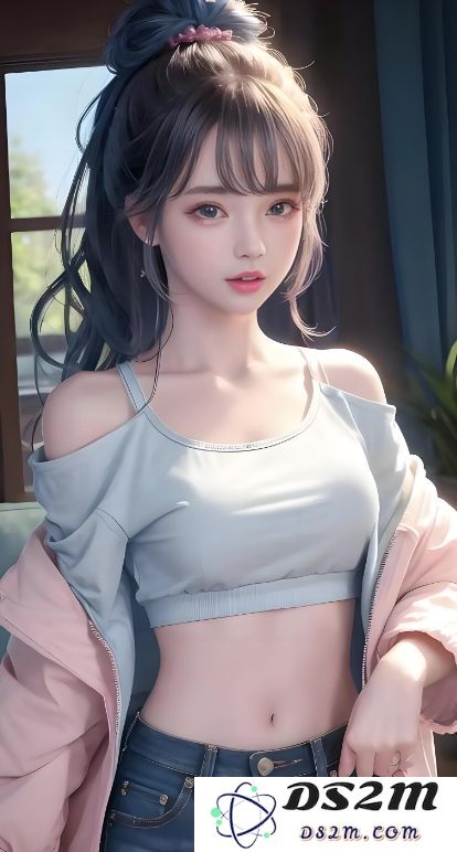 朋友的妈妈设计的字谜有多有趣？探索字谜中蕴藏的智慧与无限乐趣