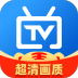 电视家7.0TV(電視家)