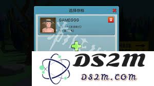 僵尸森林3新手指导：如何快速上手并掌握游戏技巧