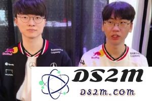 T1官方发布视频：T1选手们战胜瞌睡的小妙招是...？：电竞迷必看！ 助你精力充沛！