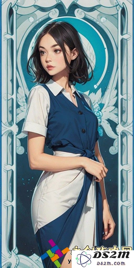 【全民热议！】探秘妖精漫画隐藏入口，这5个神秘网站竟藏着99%禁漫资源，点击解锁全新体验！