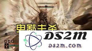 污痕圣杯阿瓦隆陨落中那些神级召唤物的秘密揭秘与开荒攻略