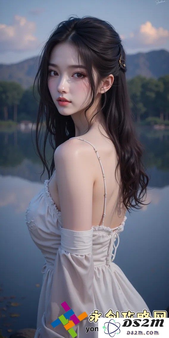 黑土文化的历史与传承：探索黑土背后的深厚文化底蕴与民族精神
