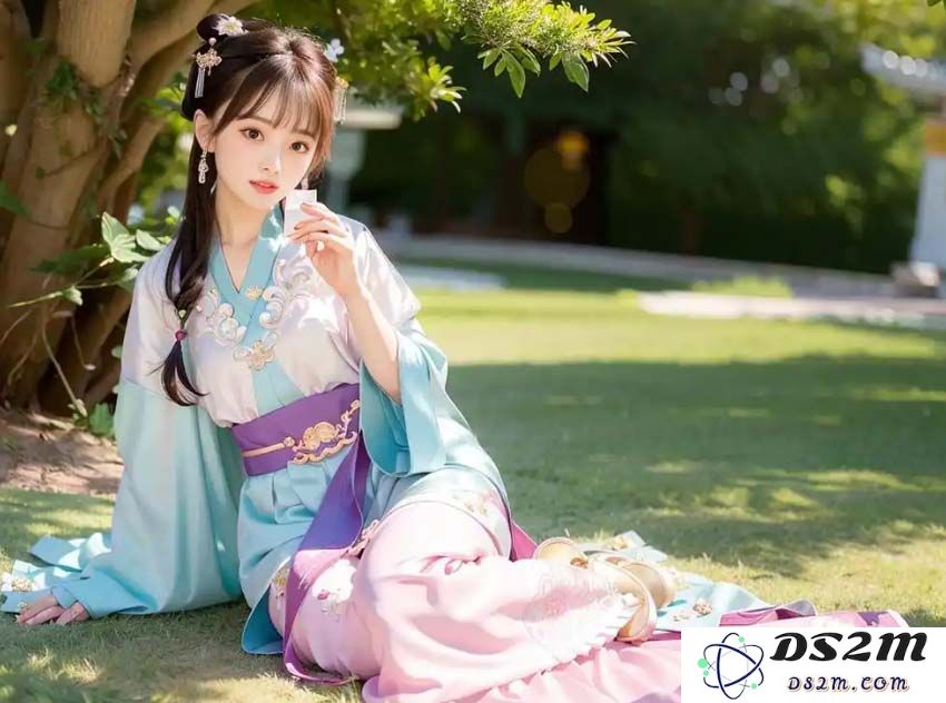 水蜜桃与大黄瓜的完美组合：合理搭配让你在夏季保持清爽与健康