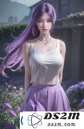 永久免费获取经典版vue源码v1.8.9-享受毫无费用的技术体验，轻松构建你的前端项目