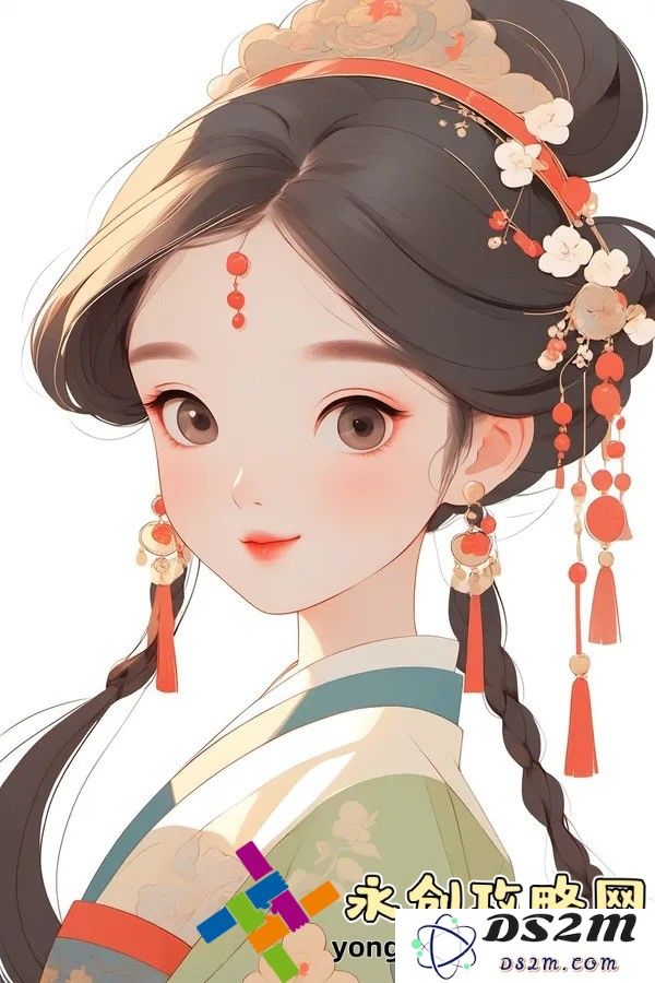 当夜晚的躁狂情绪席卷而来：老婆整夜被卷入情感与精神的冲突漩涡中，究竟隐藏着怎样的心灵挣扎？
