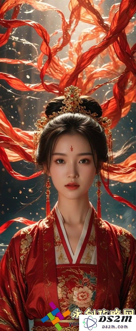 骄阳似我下册：揭晓《骄阳似我》下册重磅内容，探寻情感与成长交织的感人瞬间！