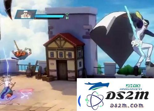航海王热血航线2v2活动全攻略：怎么玩才能轻松获胜并享受游戏乐趣