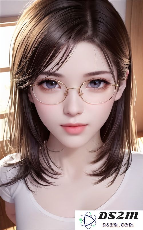 精华区不同地域的精选好物探秘-畅享无限乐趣：开启美好而丰富的数字生活之旅！
