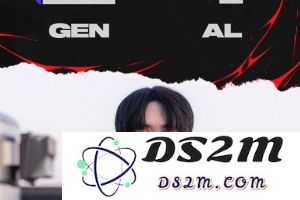 BP什么东西？Kiin安蓓萨无人可挡Shanks阿卡丽尽力 GEN拿赛点：电竞风潮下的英雄们何去何从？