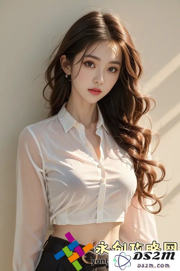 贪婪洞窟2019经典版游戏指南：踏上无尽地牢探险之旅的全新体验
