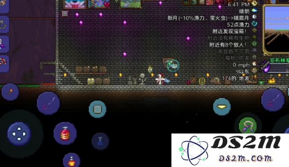 在泰拉瑞亚游戏中，玩家应该如何有效召唤日食这一特殊事件？