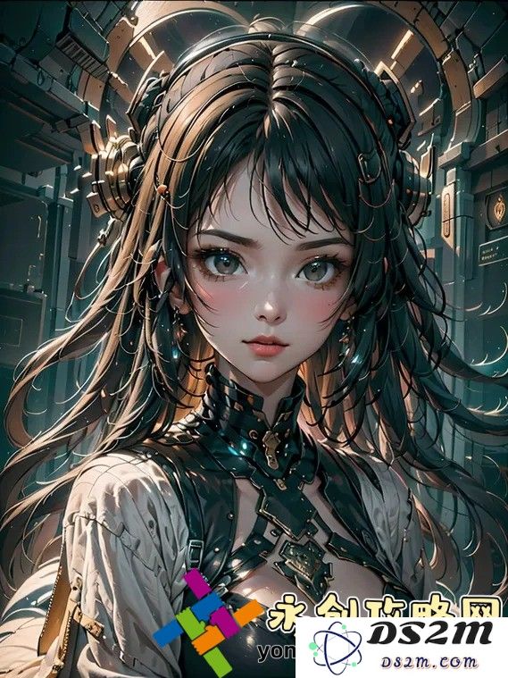 厄斐琉斯：揭开《英雄联盟》中这位神秘射手的技能连招与玩法全解析