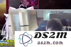 Doinb：我很会踢球的，我是后卫的神，电竞B罗：谁说电竞选手不能玩球？
