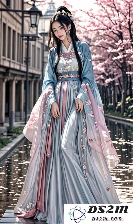 如何通过WWW.YSL.CN官网畅享奢华购物体验：深入解析YSL品牌的发展历程与时尚潮流动向