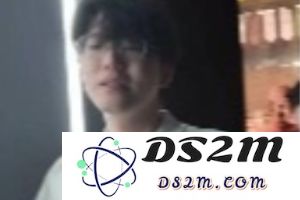 ig打野Jiejie更新动态：开始上班啦！我司雇我在：职业生涯新篇章！荣耀回归