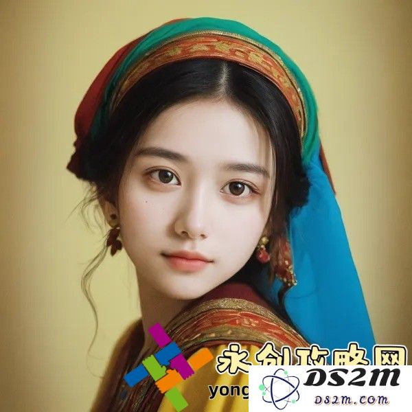尘歌壶：探索这款神器如何在游戏中显著提升你的战斗力与策略技巧